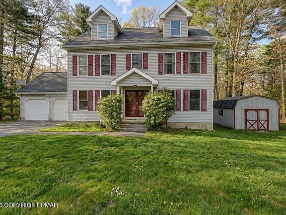 5th image of 7280 Moss Dr