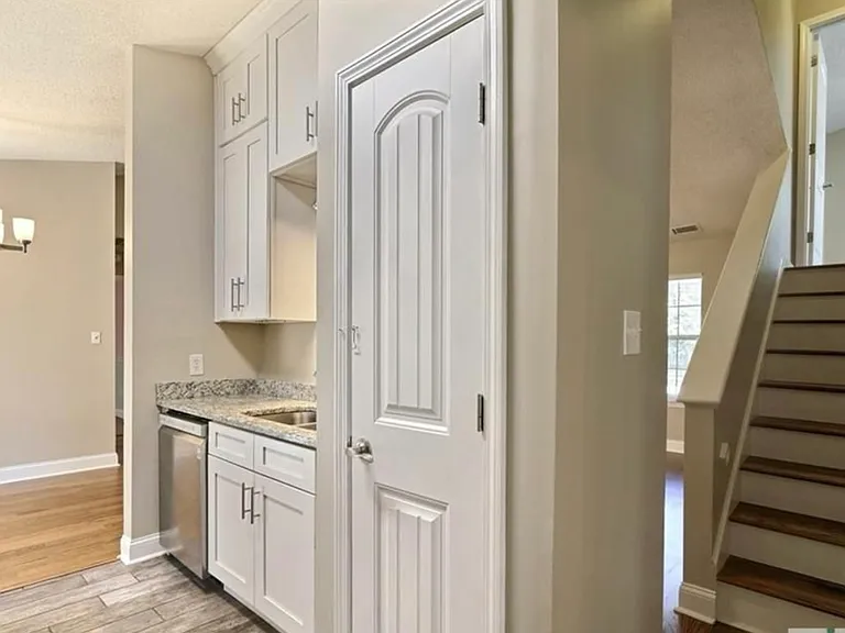 538 Oemler Loop — Photo 16