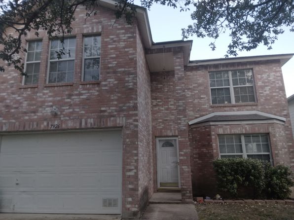 7926 Brazoria Park