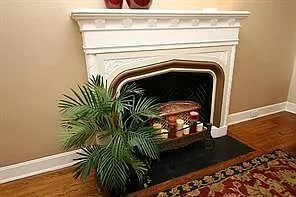 1915 Cleburne St #1 — Photo 6