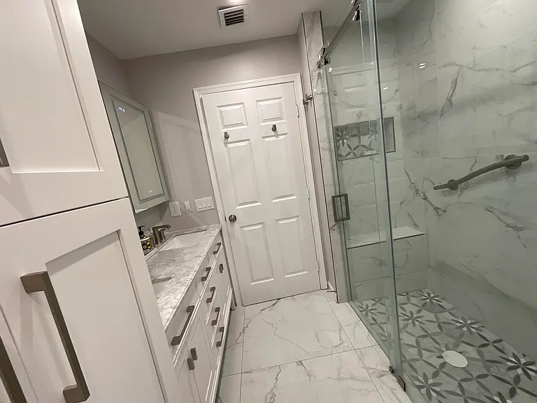 5574 Royal Lake Cir — Photo 28