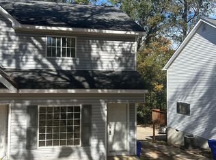 21B Eastlan Dr #1, Greenville, SC 29607