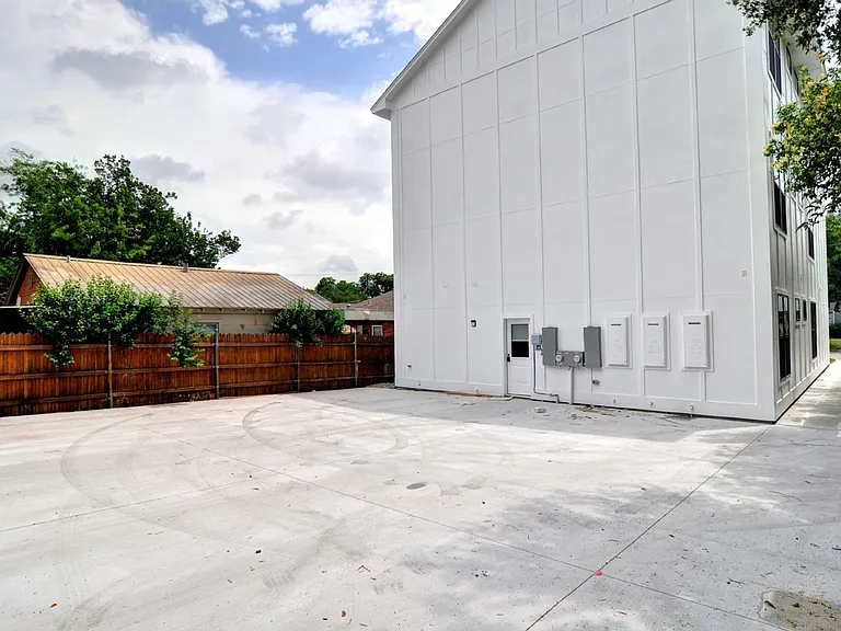 3212 McCart Ave #MC-2028 — Photo 14