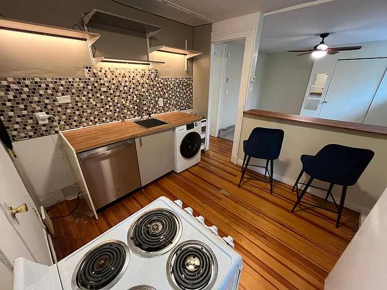 29 Eld St #G2 — Photo 3