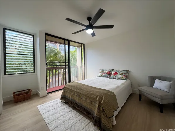 84-754 Ala Mahiku St APT 36B, Waianae, HI 96792