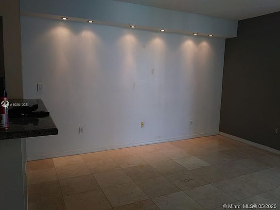 2nd image of 5085 NW 7th St APT 807