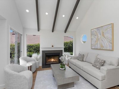 1916 Rosewood St, Vista, CA, 92081