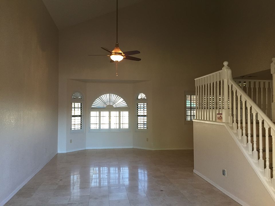 934 W 34th Pl, Yuma, AZ 85365 | Zillow