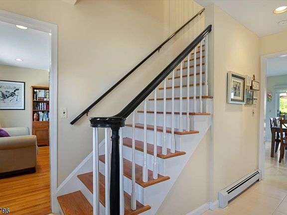 3rd image of 39 Corey Rd