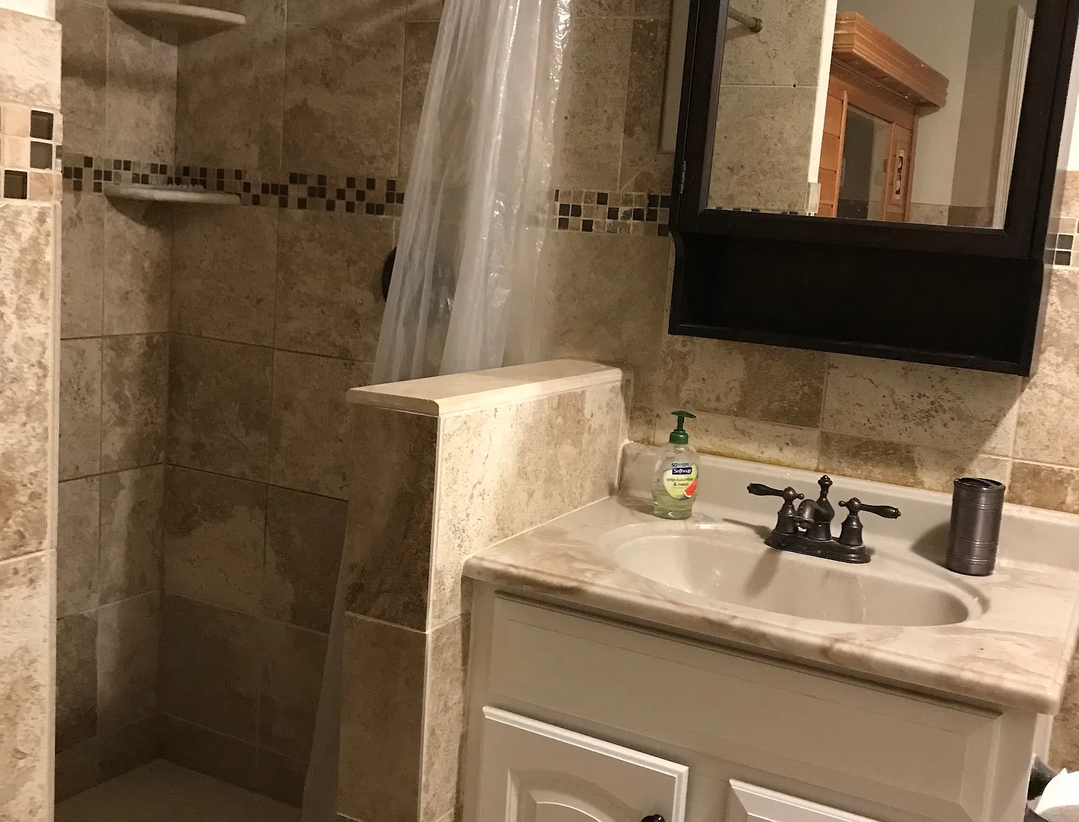 1 bed, 600 sqft, $1,500 — Photo 4