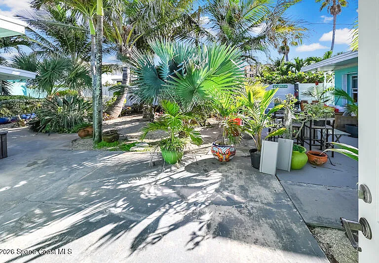 1365 S Atlantic Ave #3B — Photo 14