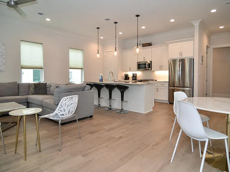 33 Sunset Key Ct — Photo 5