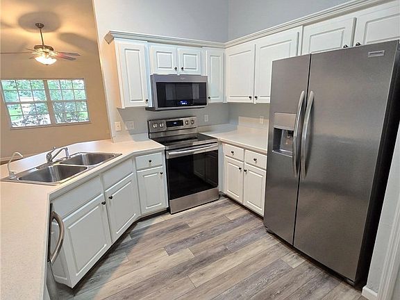 4th image of 1419 Prospect Dr
