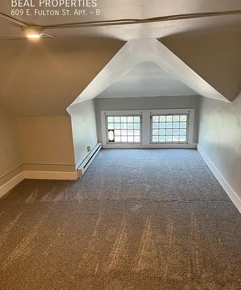 609 E Fulton St #B — Photo 16