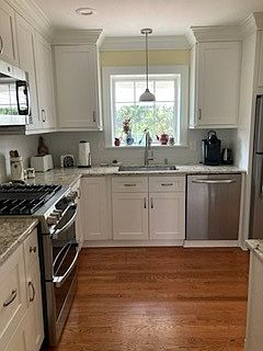5th image of 5010 W Ashland Dr