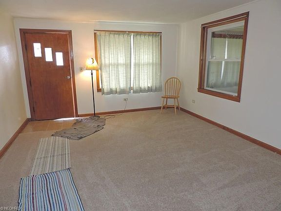 2nd image of 522 10th Dr NW