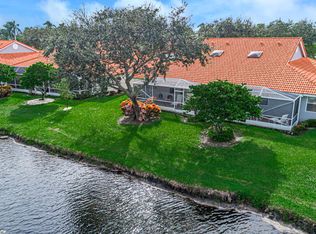 7263 Summer Tree Dr, Boynton Beach, FL 33437