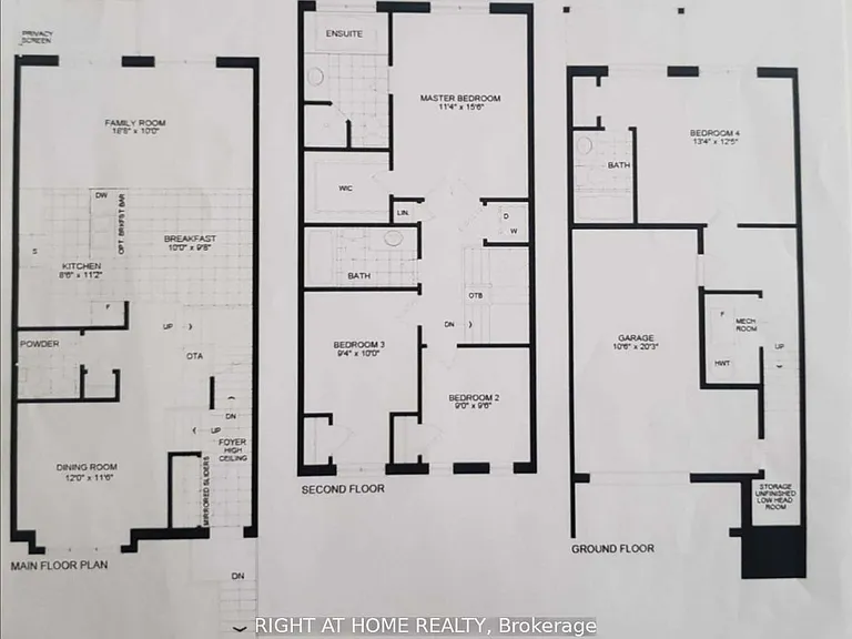 148 Hucknall Rd — Photo 4