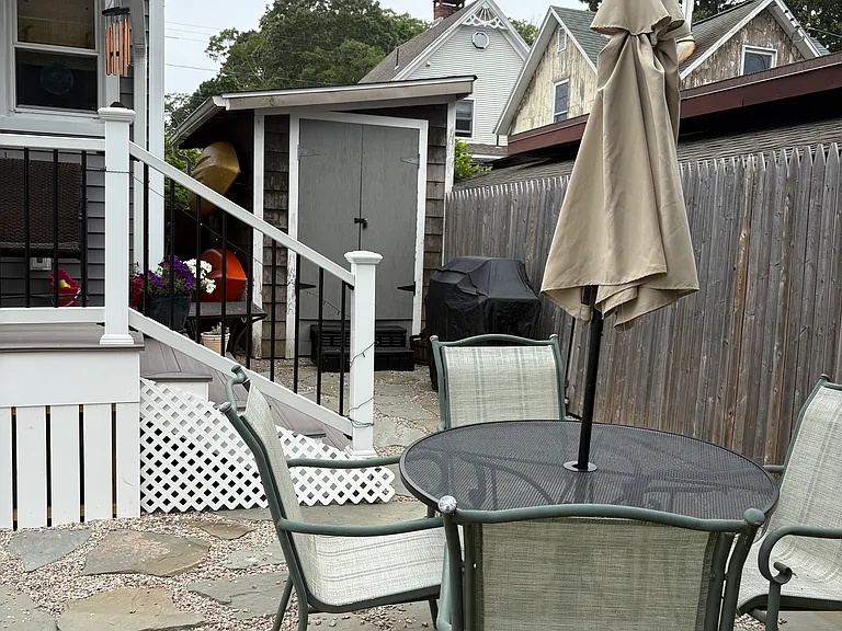 17 S Pine St — Photo 6