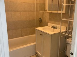 11111 Liberty Ave #A, South Richmond Hill, NY 11419