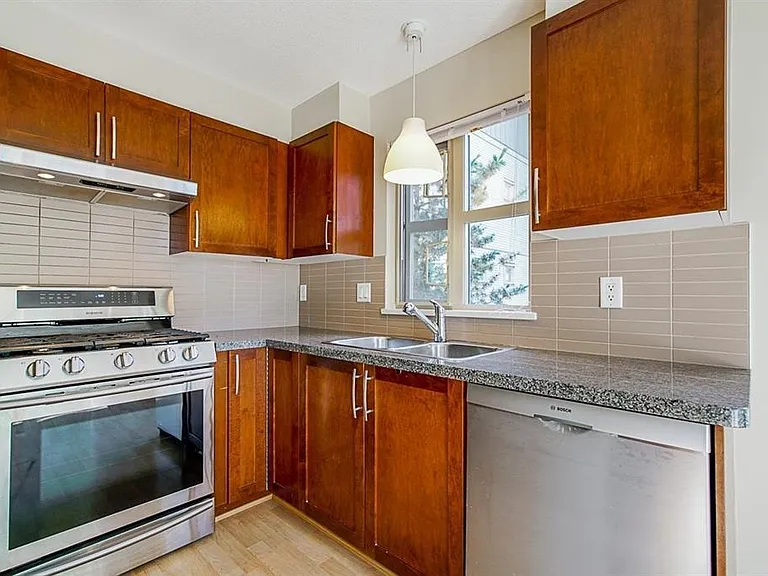 5740 Toronto Rd #212 — Photo 21