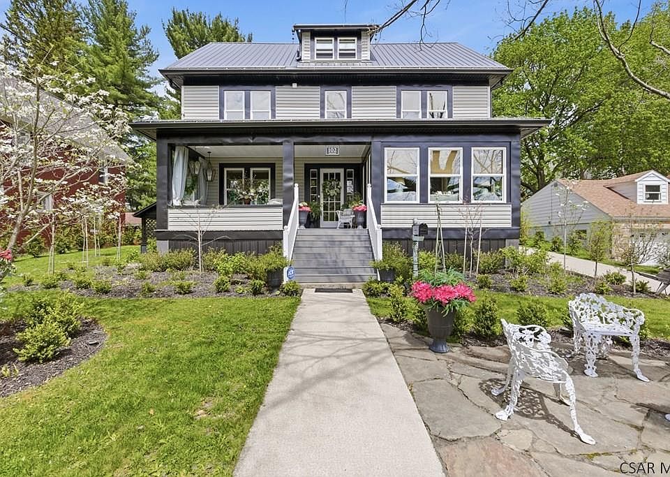 1st image of 102 Leila St