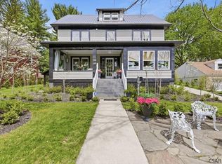 102 Leila St, Johnstown, PA 15905