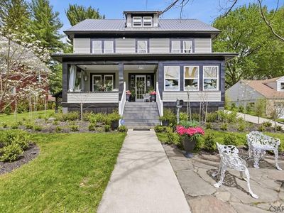 102 Leila St, Johnstown, PA, 15905