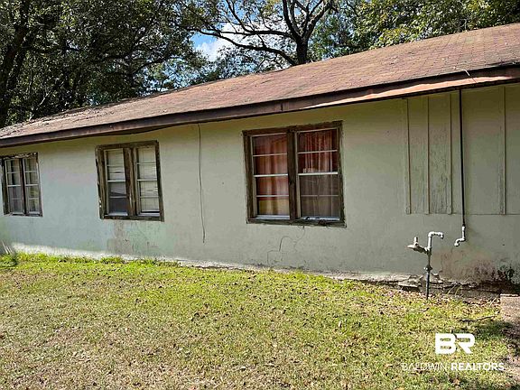 4th image of 1295 Evans Ave