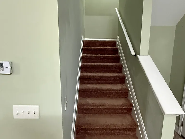 1741 Annabellas Dr — Photo 31