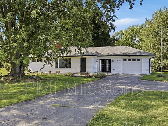 2nd image of 13242 Greensburg Rd
