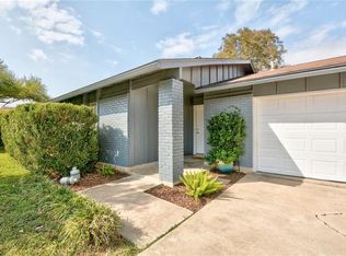 6506 Krollton Dr, Austin, TX 78745