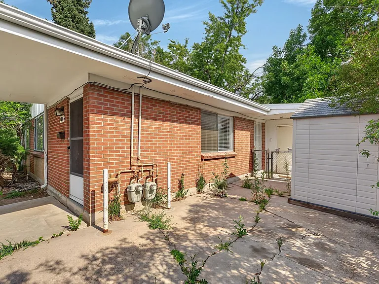 6810 W Mexico Dr — Photo 13