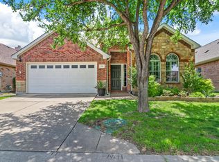 920 Grand Cypress Ln, Fairview, TX 75069