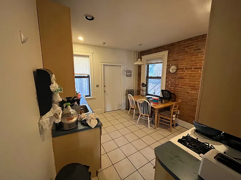1343 Commonwealth Ave #2 — Photo 6
