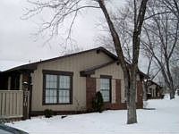 2nd image of 2716 Roundtree Dr #1
