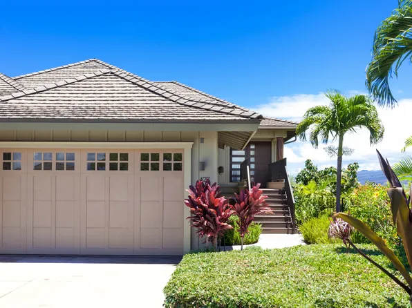 68-1122 N Kaniku Dr #427/76-2, Kamuela, HI 96743