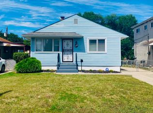 1100 E 26th Ave, Columbus, OH 43211