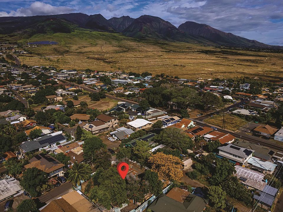 Hawaii Land Zillow at Irene Jones blog