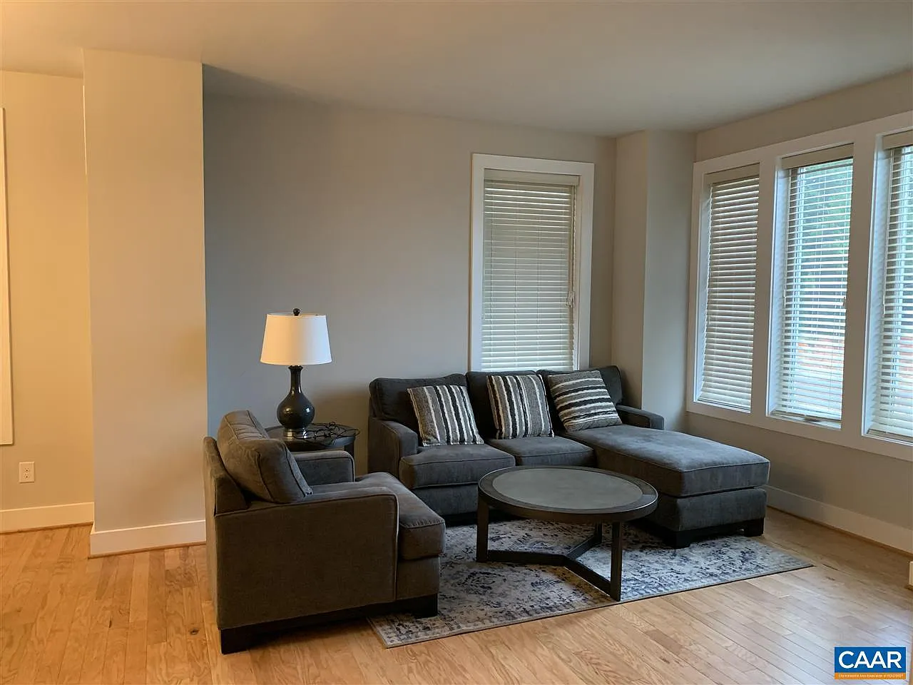 3 bed, 1798 sqft, $2,600 — Photo 4