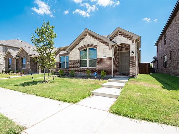 2nd image of 2408 Opaline Dr