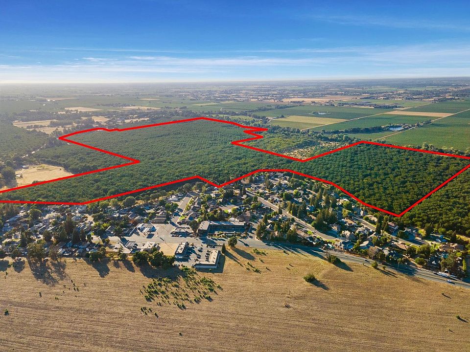 20500 N Elliott Rd, Lockeford, CA 95237 MLS 222106959 Zillow