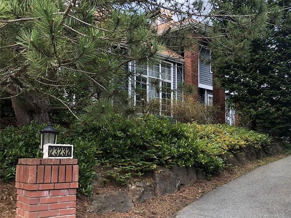 1st image of 23232 SE 15th Ct