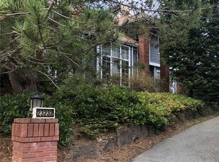 23232 SE 15th Ct, Sammamish, WA 98075
