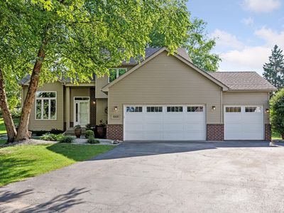 1000 Wildflower Ct, Eagan, MN, 55123