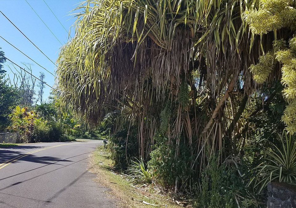 1st image of 15-742 Puni Mauka Loop S Lot 177