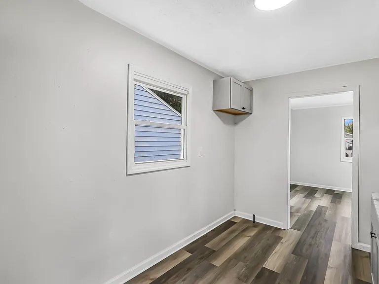 4483 Saint Margaret Ln — Photo 12