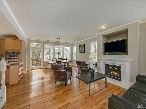 2nd image of 16361 SE 66th St
