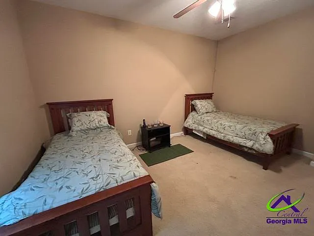 103 Winthrop Ct — Photo 17