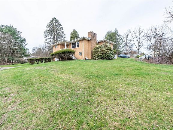 2nd image of 6576 Library Rd